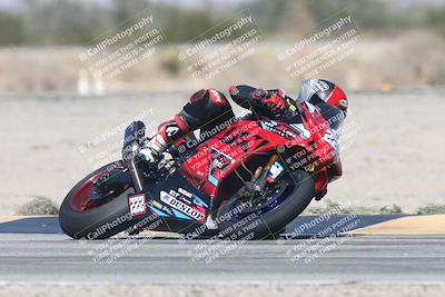 media/Oct-04-2025-CVMA (Sat) [[408bcdd6e4]]/Race 1-Formula Open/